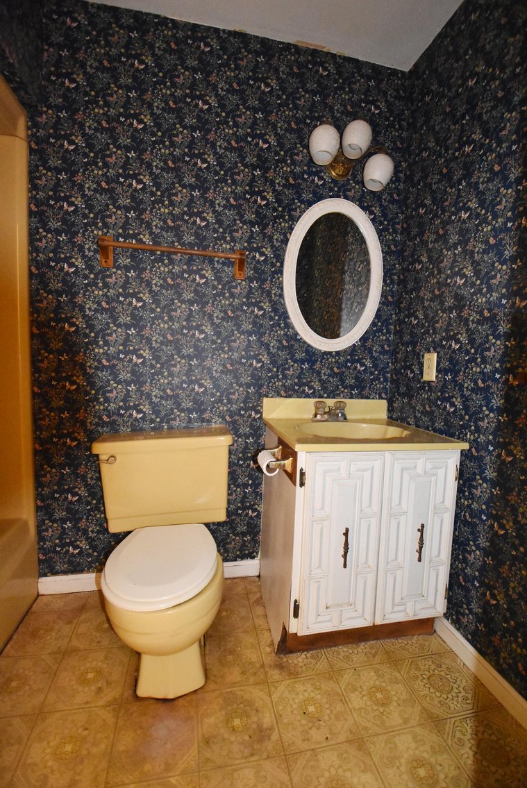 Image for Sold! Real Estate For Sale | 6254 Greenhill Rd, New Hope, PA 18938 | $650,000