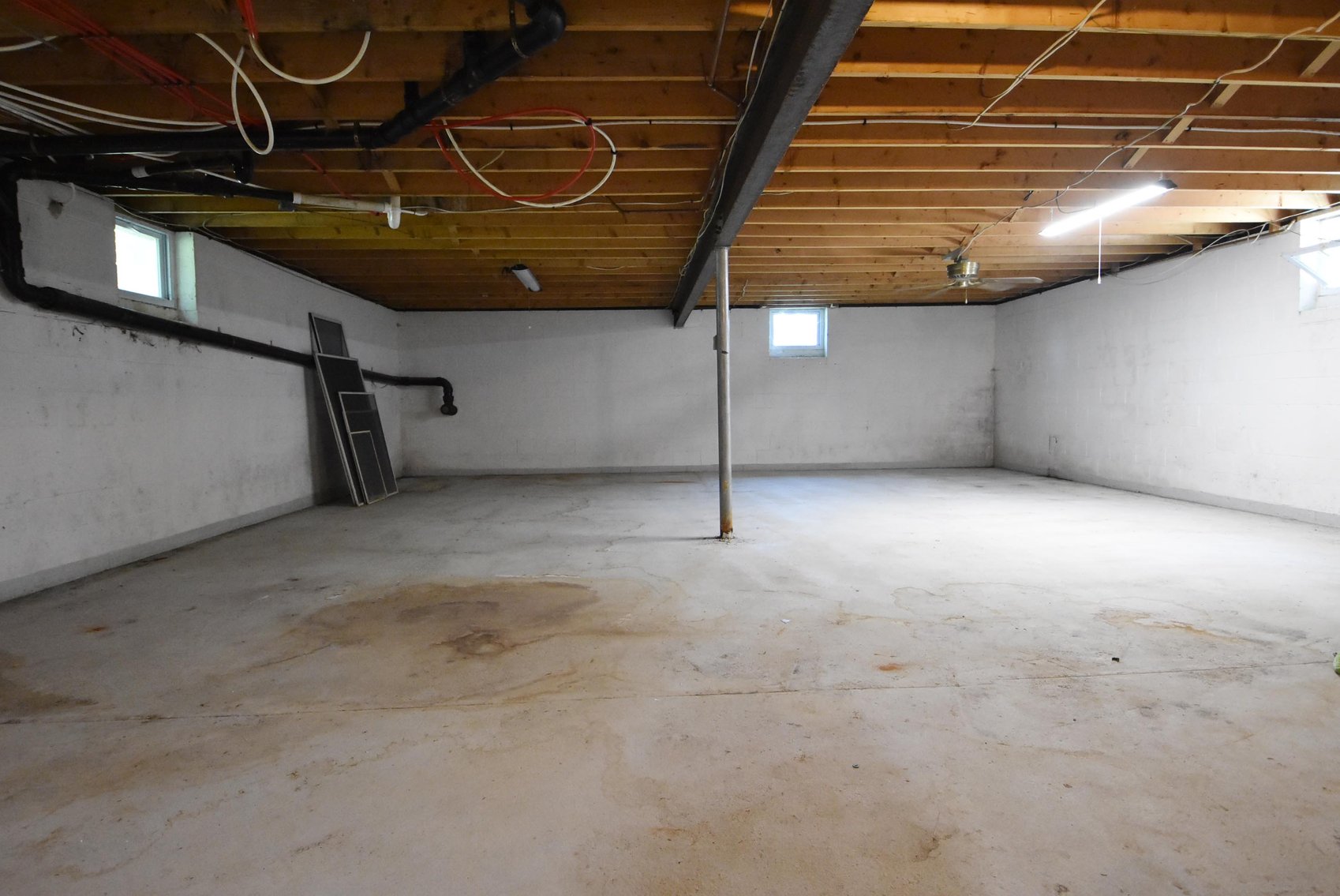 Image for Sold! Real Estate For Sale | 6254 Greenhill Rd, New Hope, PA 18938 | $650,000