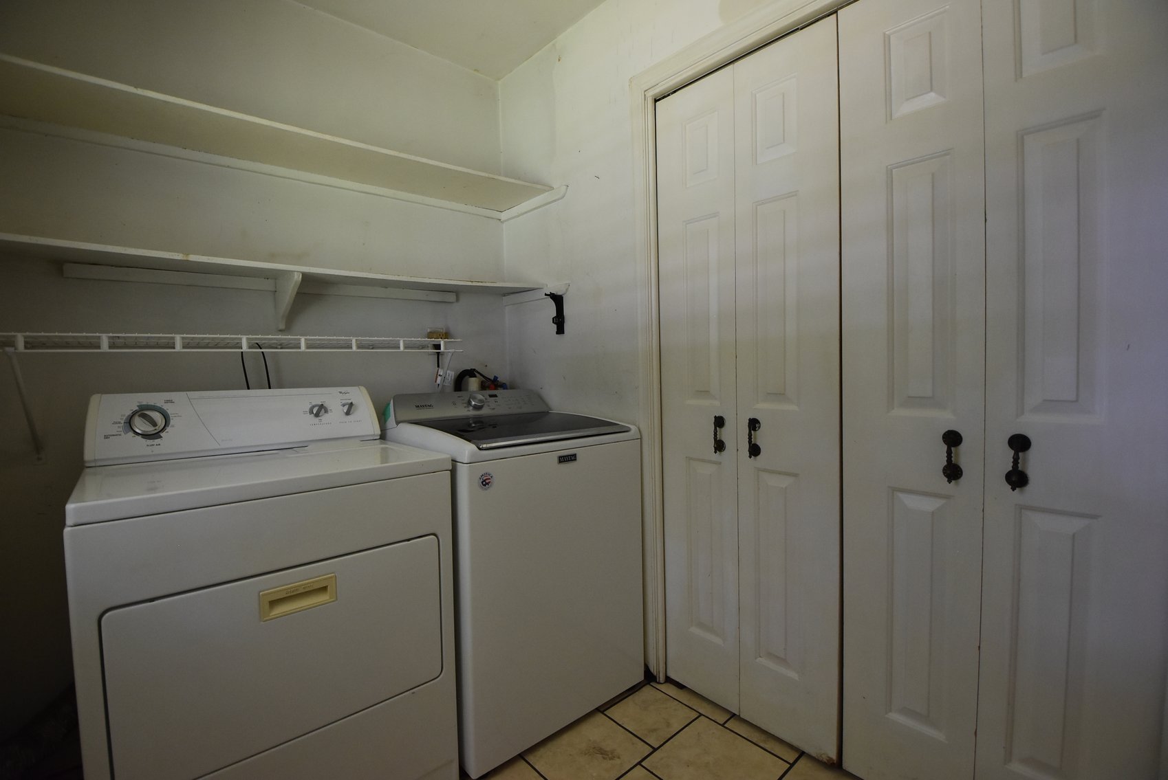 Image for Sold! Real Estate For Sale | 6254 Greenhill Rd, New Hope, PA 18938 | $650,000