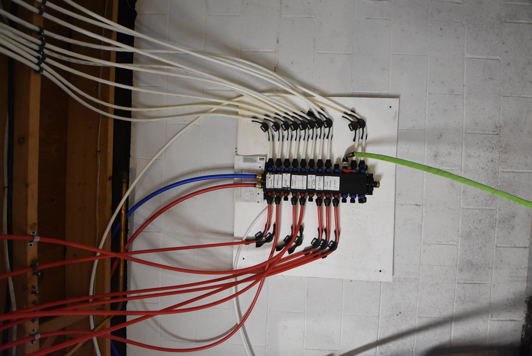 Image for Sold! Real Estate For Sale | 6254 Greenhill Rd, New Hope, PA 18938 | $650,000