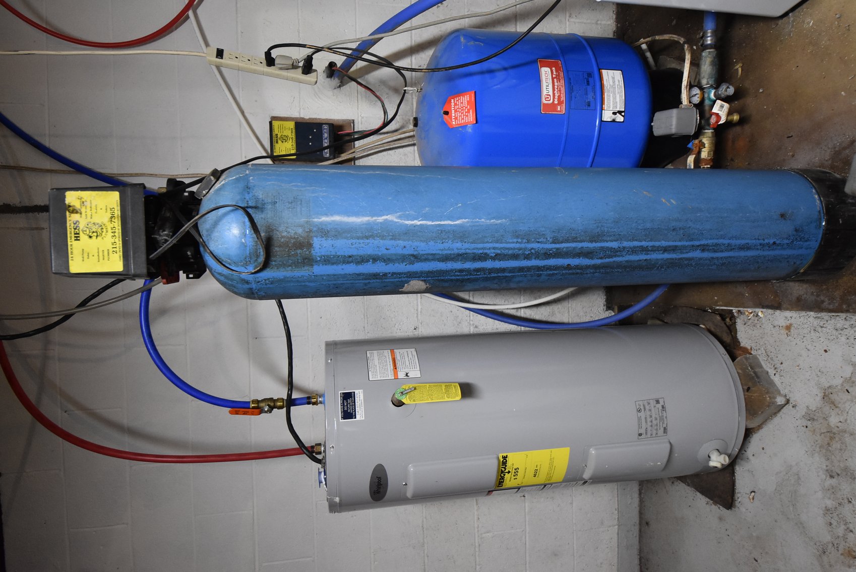 Image for Sold! Real Estate For Sale | 6254 Greenhill Rd, New Hope, PA 18938 | $650,000