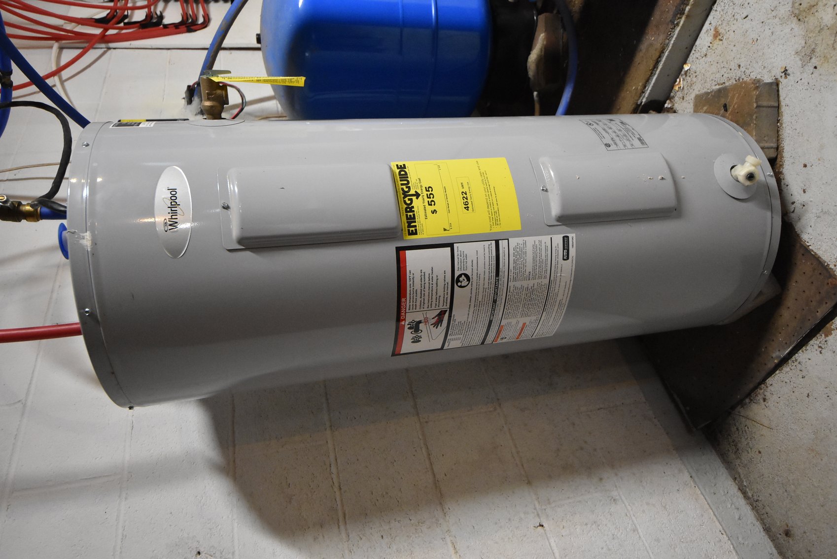 Image for Sold! Real Estate For Sale | 6254 Greenhill Rd, New Hope, PA 18938 | $650,000