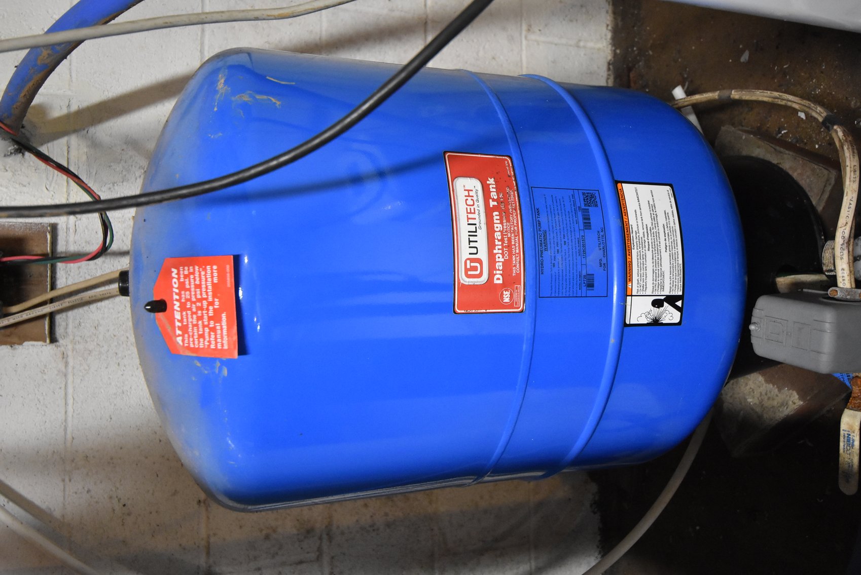 Image for Sold! Real Estate For Sale | 6254 Greenhill Rd, New Hope, PA 18938 | $650,000