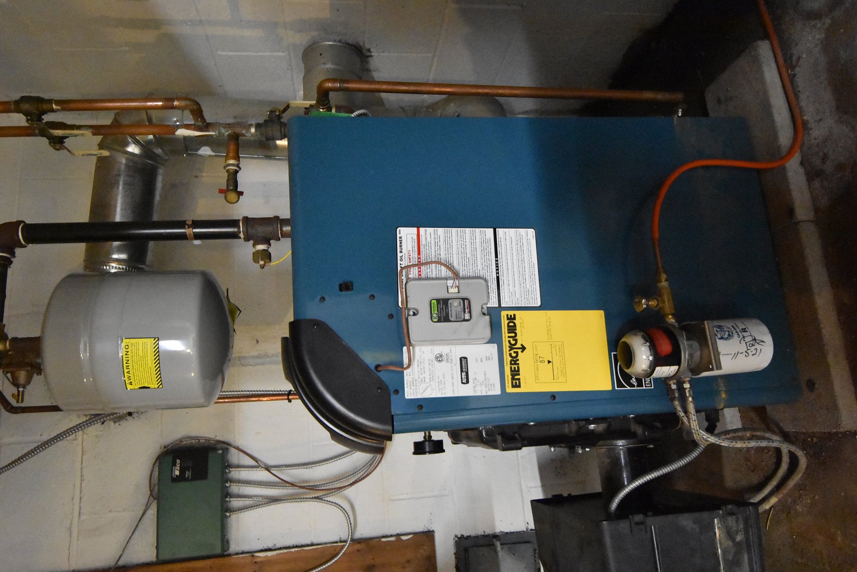 Image for Sold! Real Estate For Sale | 6254 Greenhill Rd, New Hope, PA 18938 | $650,000