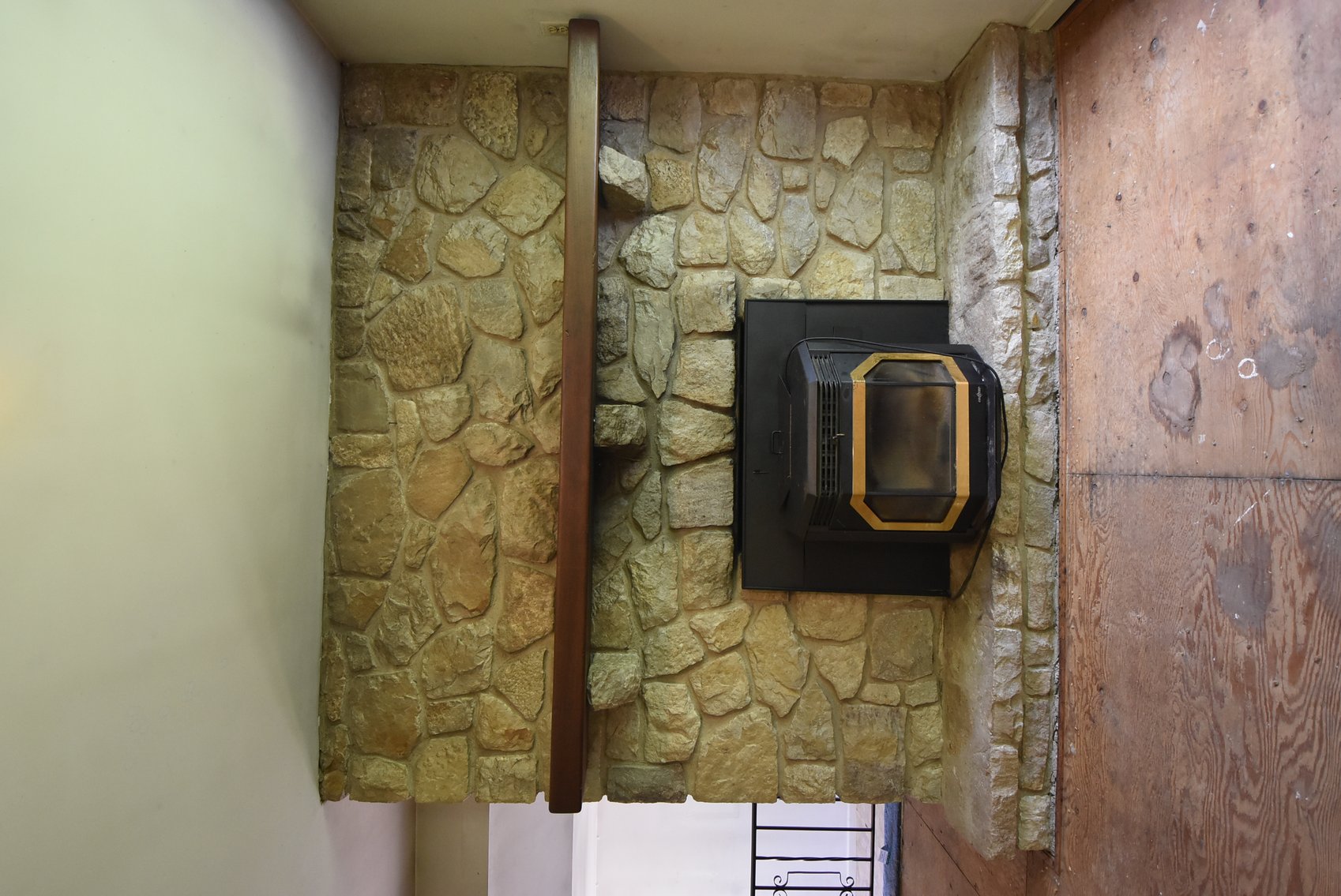 Image for Sold! Real Estate For Sale | 6254 Greenhill Rd, New Hope, PA 18938 | $650,000