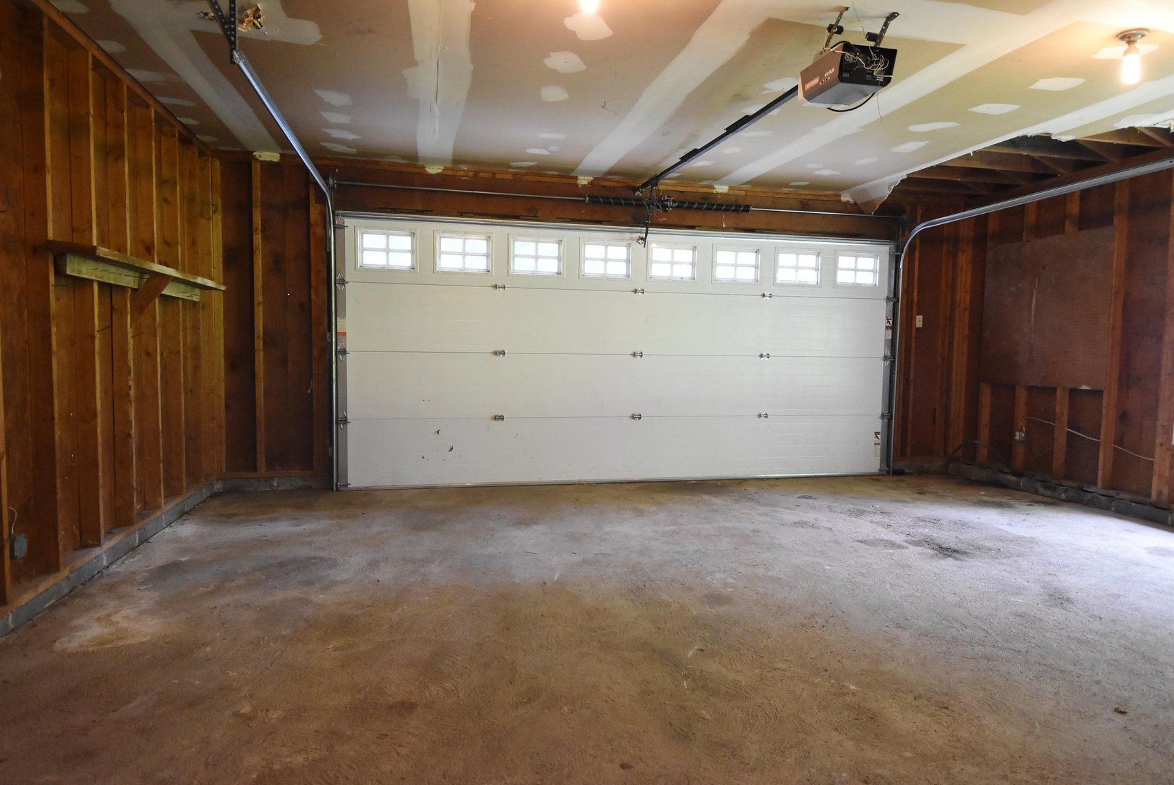 Image for Sold! Real Estate For Sale | 6254 Greenhill Rd, New Hope, PA 18938 | $650,000