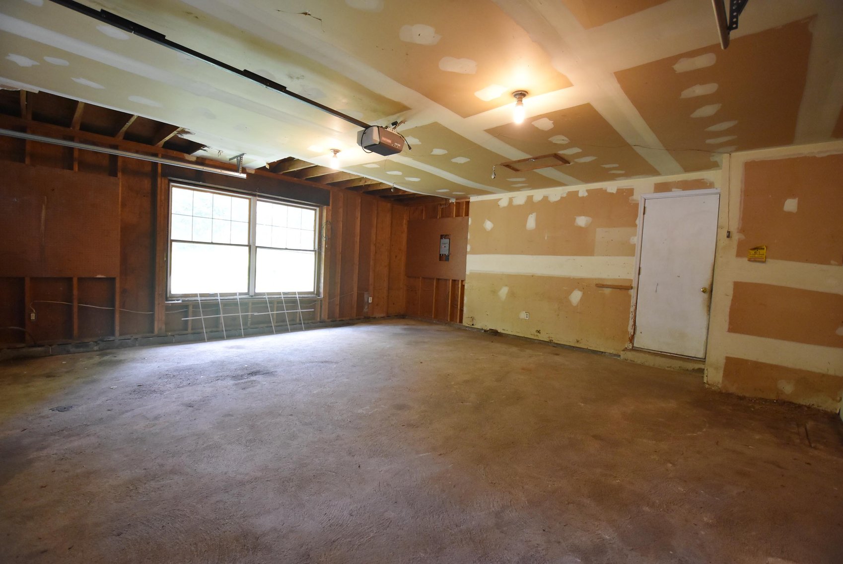 Image for Sold! Real Estate For Sale | 6254 Greenhill Rd, New Hope, PA 18938 | $650,000