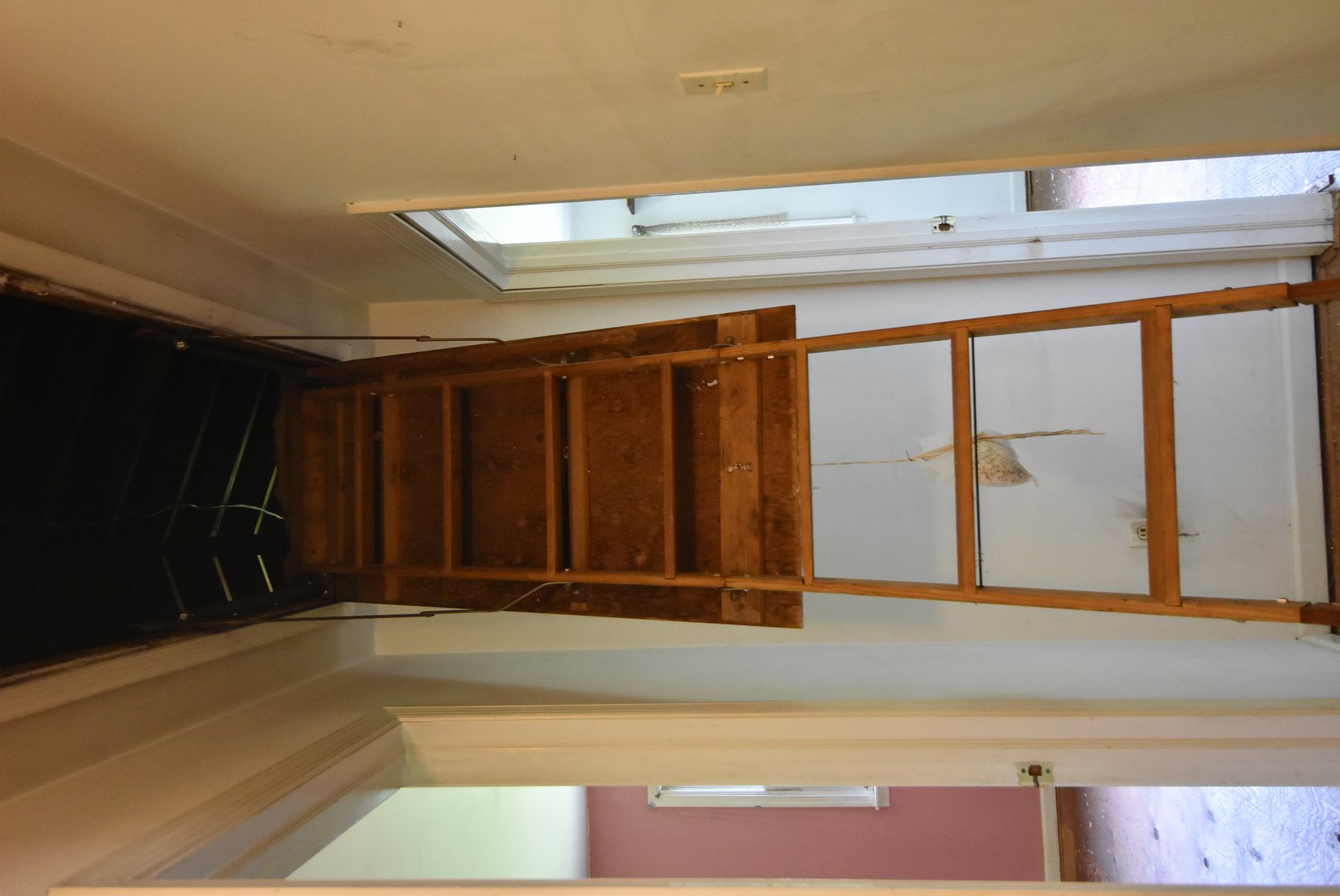 Image for Sold! Real Estate For Sale | 6254 Greenhill Rd, New Hope, PA 18938 | $650,000