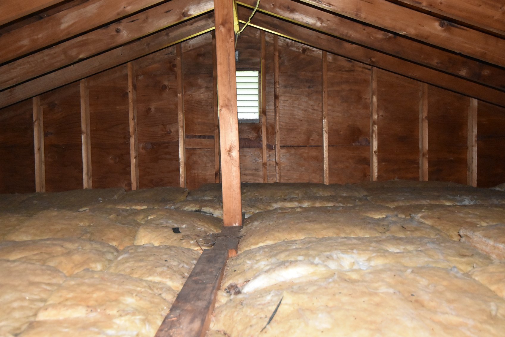 Image for Sold! Real Estate For Sale | 6254 Greenhill Rd, New Hope, PA 18938 | $650,000