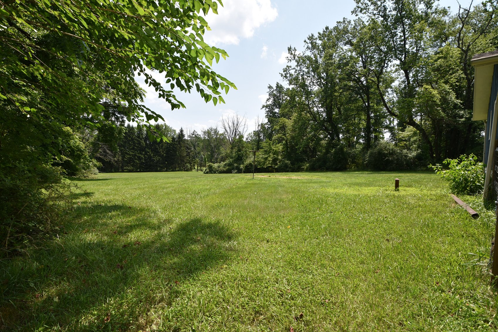 Image for Sold! Real Estate For Sale | 6254 Greenhill Rd, New Hope, PA 18938 | $650,000