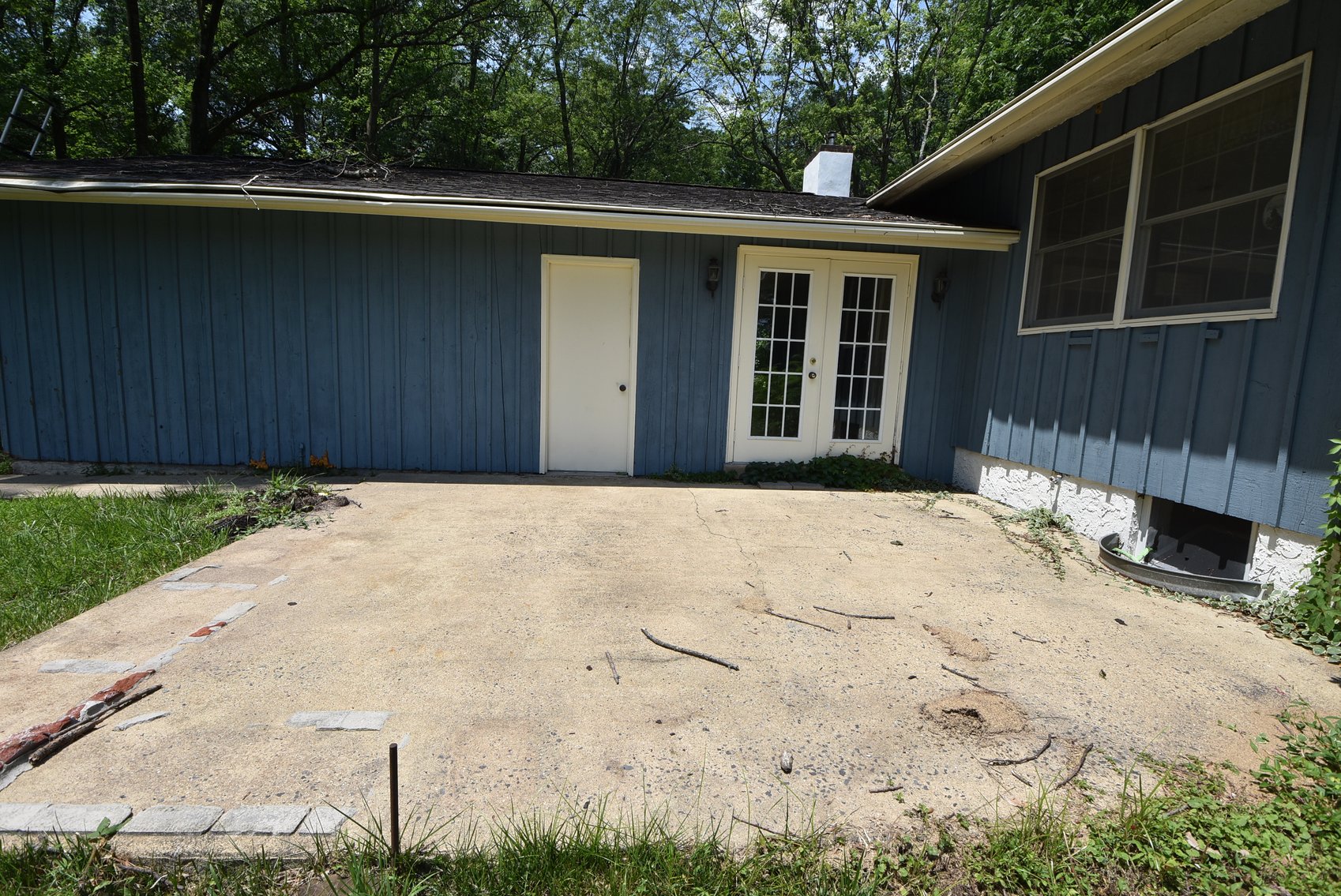 Image for Sold! Real Estate For Sale | 6254 Greenhill Rd, New Hope, PA 18938 | $650,000