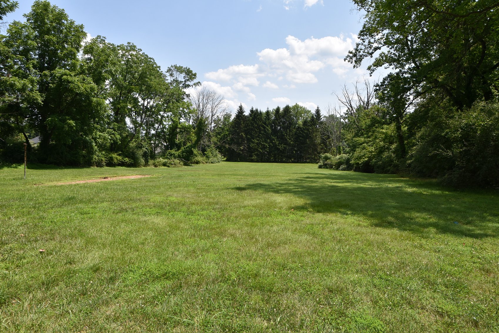 Image for Sold! Real Estate For Sale | 6254 Greenhill Rd, New Hope, PA 18938 | $650,000