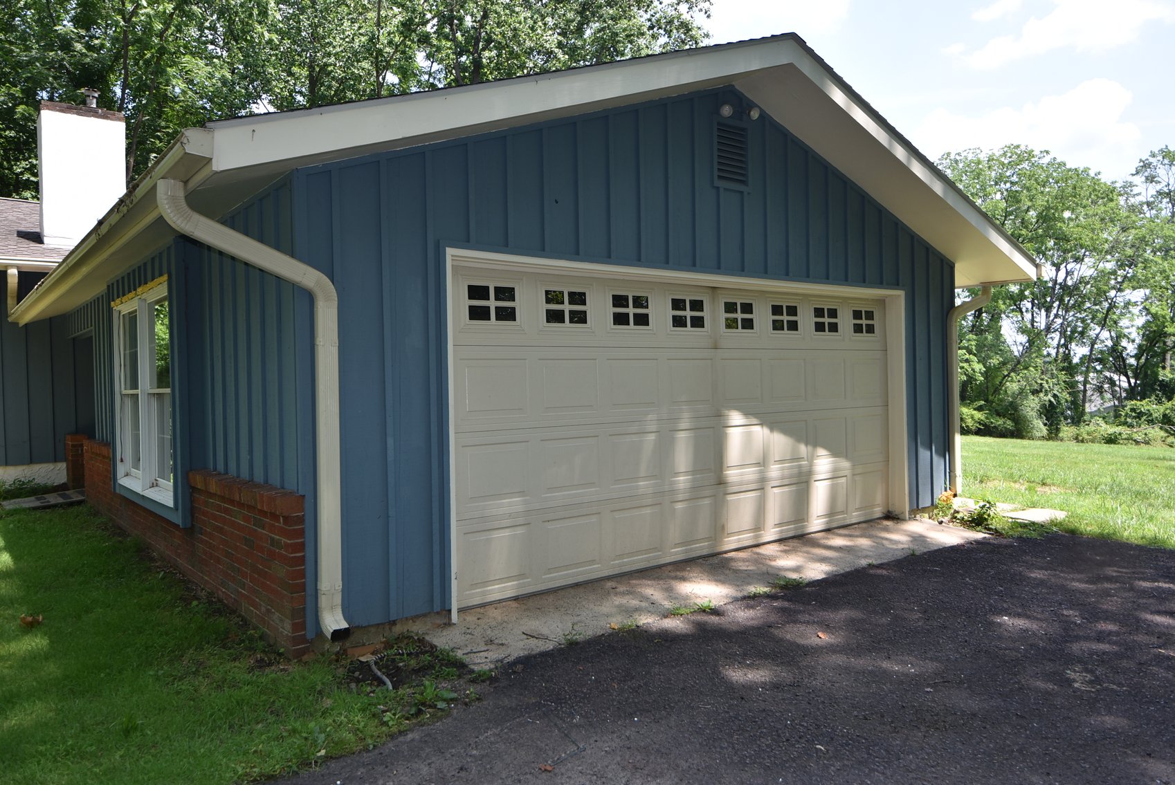 Image for Sold! Real Estate For Sale | 6254 Greenhill Rd, New Hope, PA 18938 | $650,000