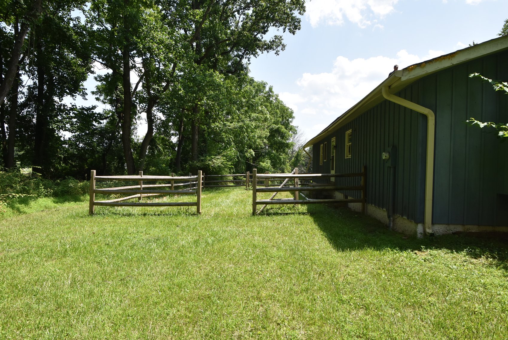 Image for Sold! Real Estate For Sale | 6254 Greenhill Rd, New Hope, PA 18938 | $650,000