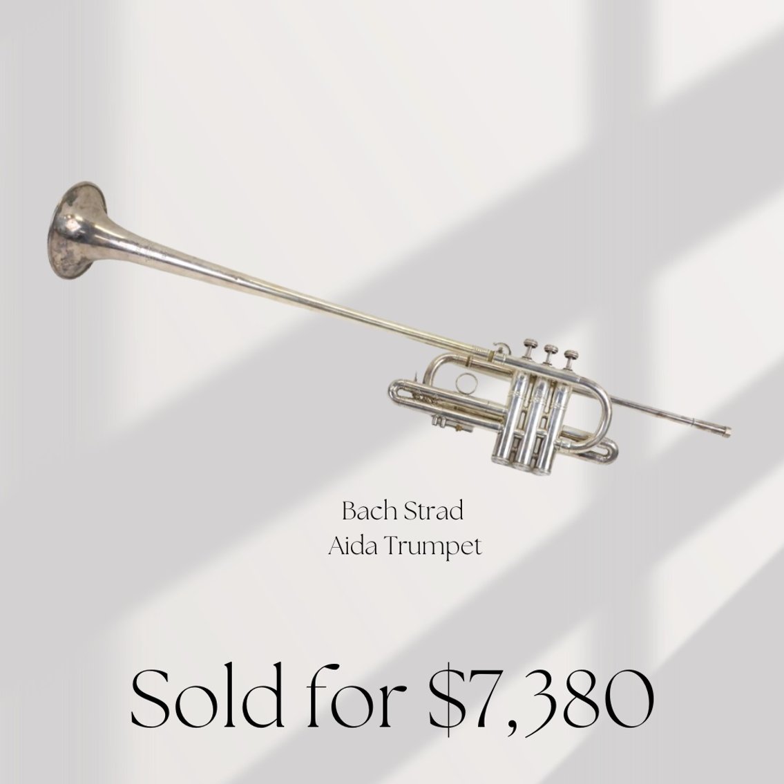 Image for Musical Instruments | Invitation To Consign