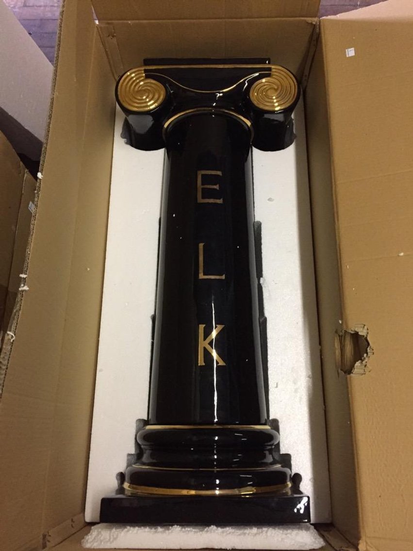 Image for Alderfer Online - Lighting Fixture Warehouse Liquidation - Summit Hill, PA: 5-30-17