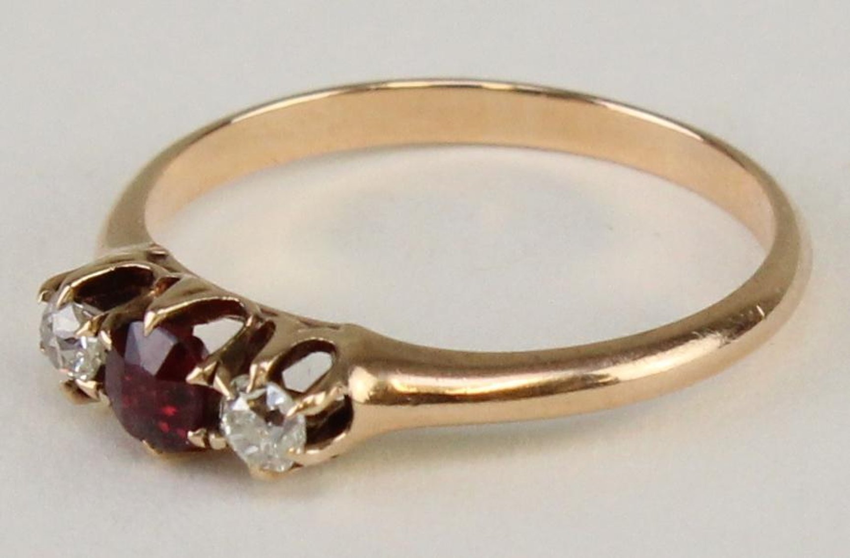 Image for Alderfer Online - Jewelry: 6-6-17