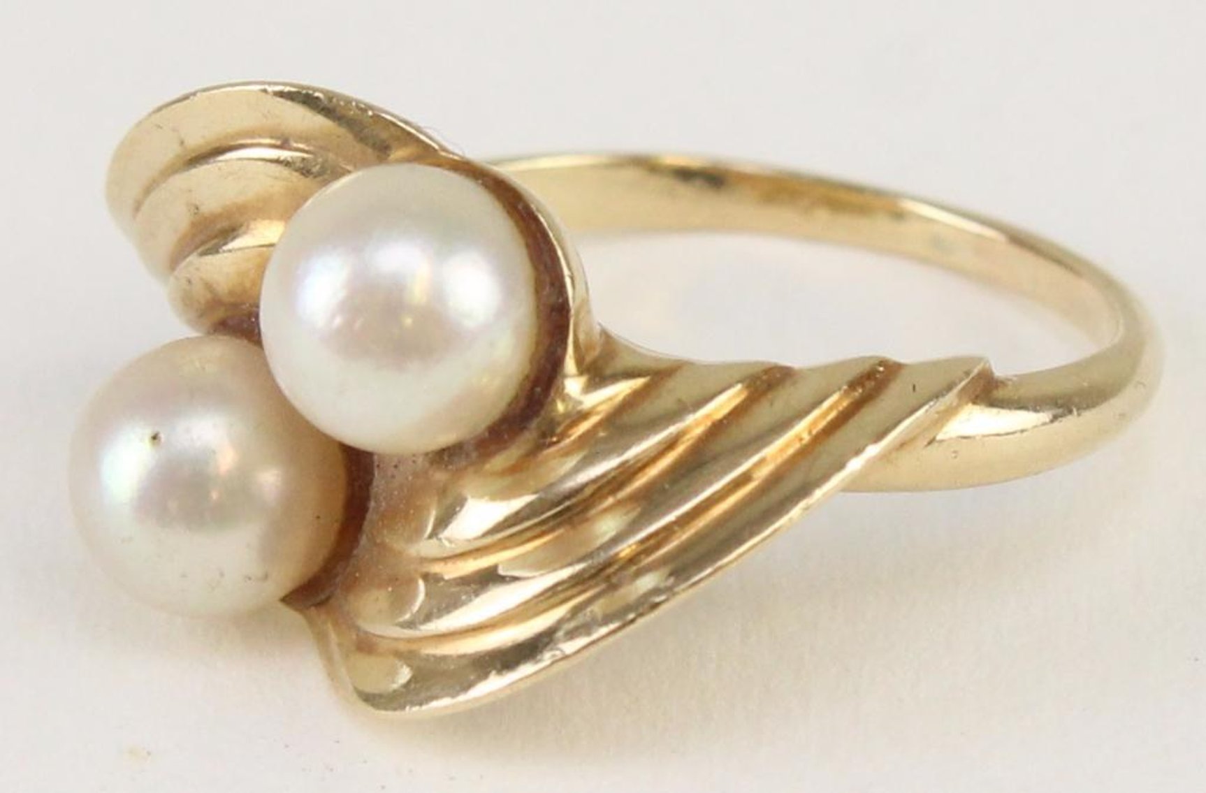 Image for Alderfer Online - Jewelry: 6-6-17