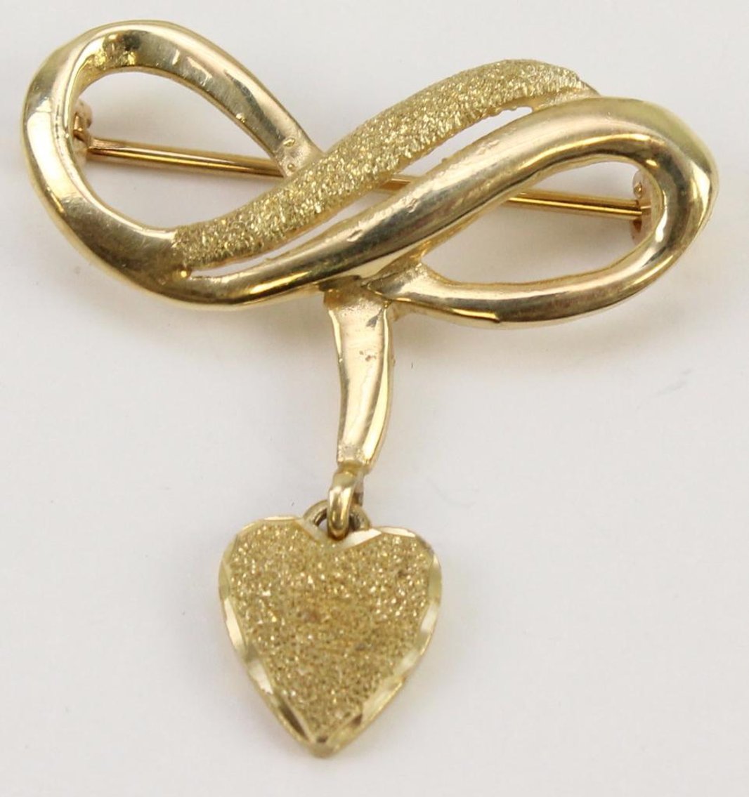 Image for Alderfer Online - Jewelry: 6-6-17