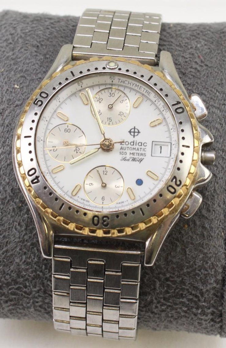 Image for Alderfer Online - Jewelry: 6-6-17