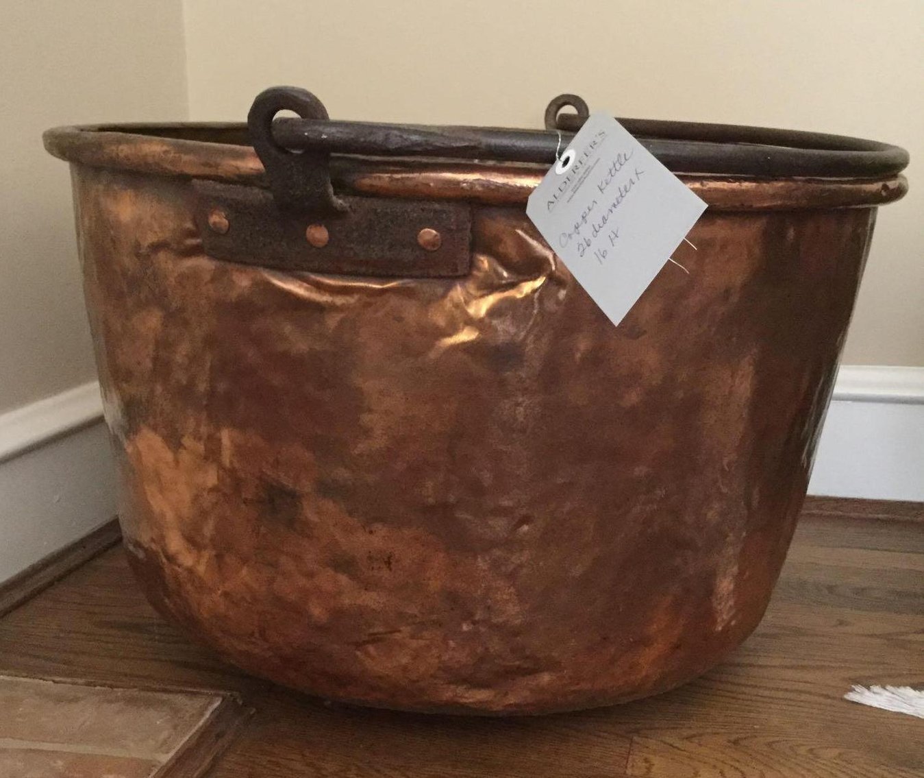 Image for Alderfer Online - Penn Valley, PA:  6-28-17