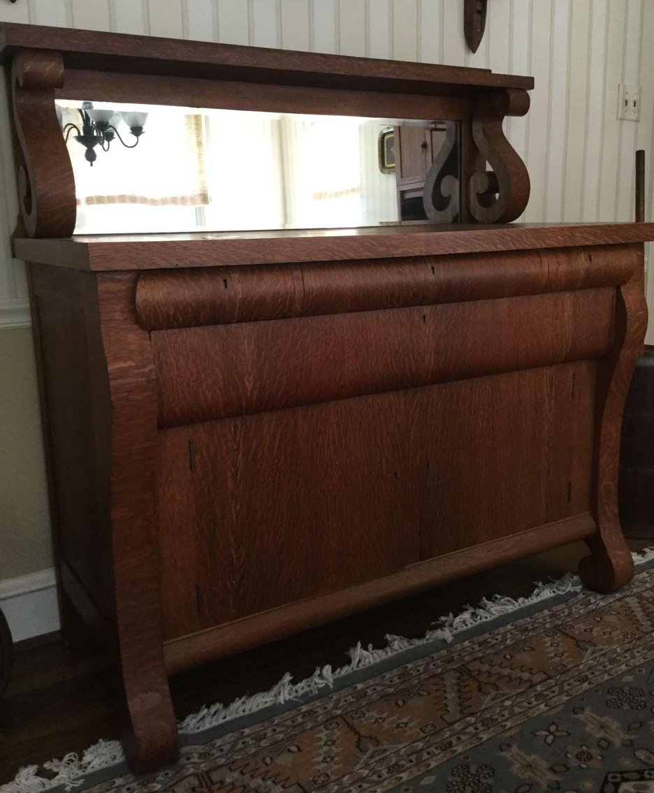 Image for Alderfer Online - Penn Valley, PA:  6-28-17