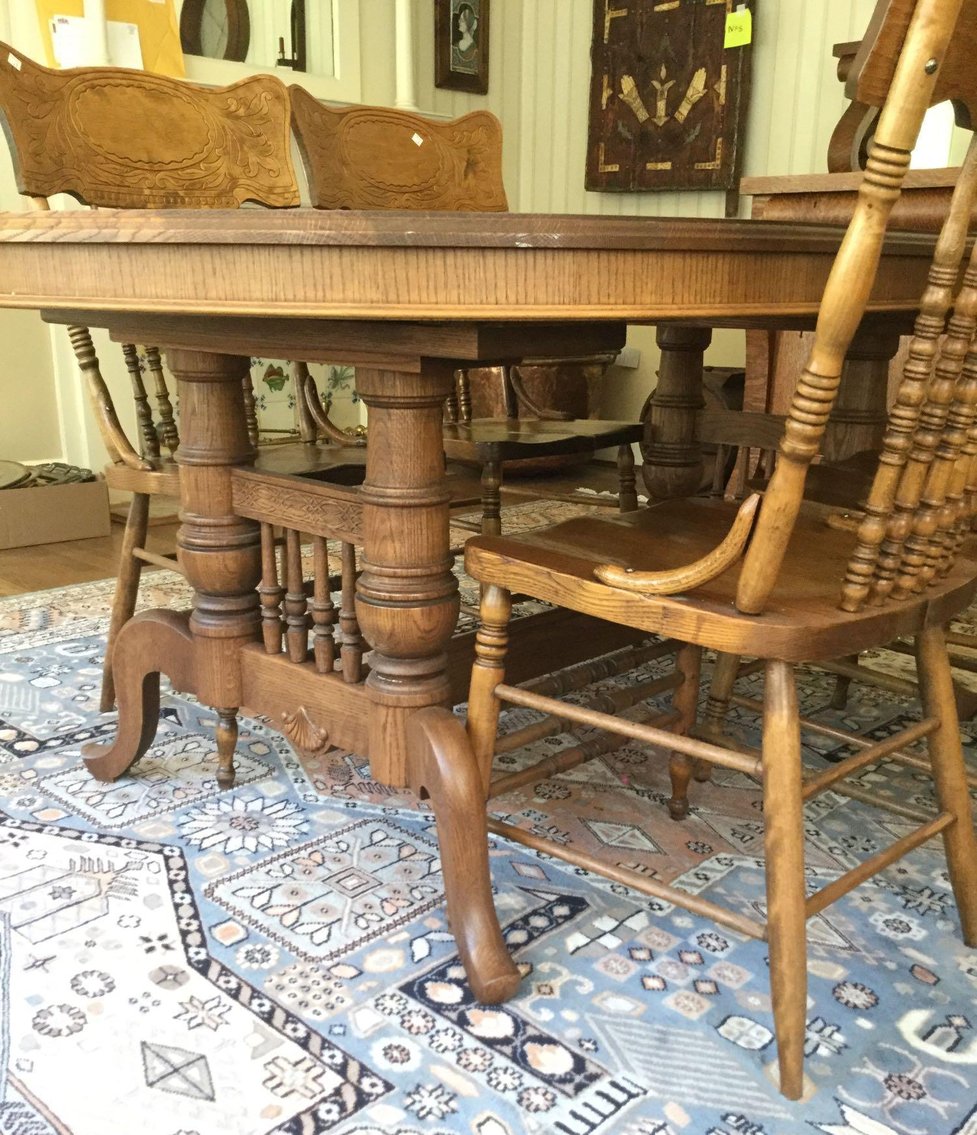 Image for Alderfer Online - Penn Valley, PA:  6-28-17