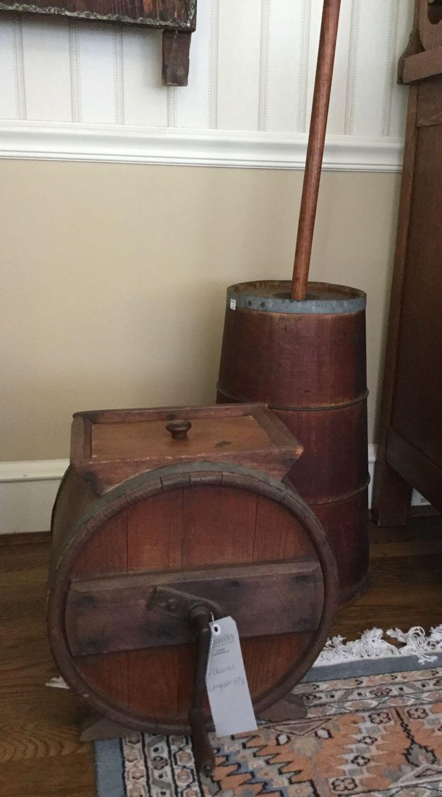 Image for Alderfer Online - Penn Valley, PA:  6-28-17