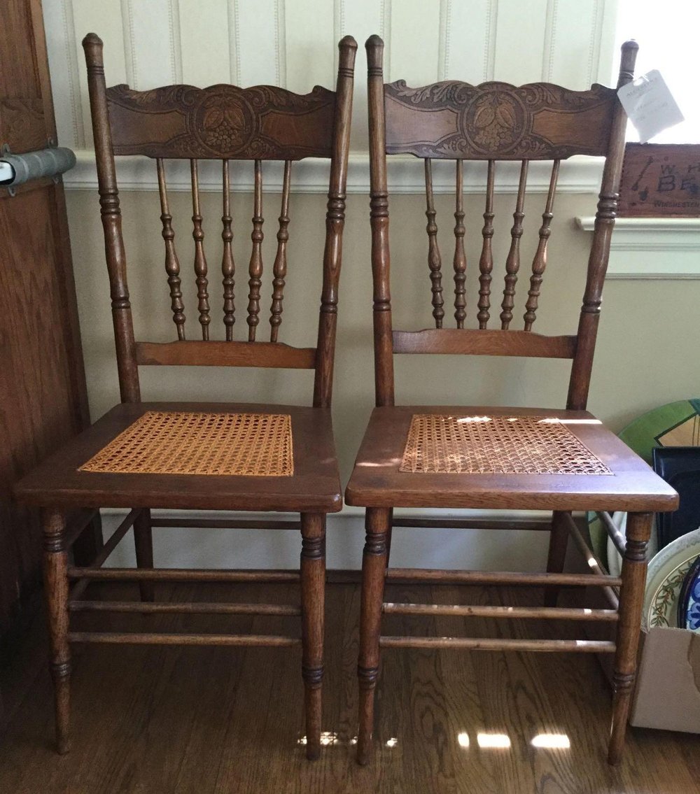 Image for Alderfer Online - Penn Valley, PA:  6-28-17