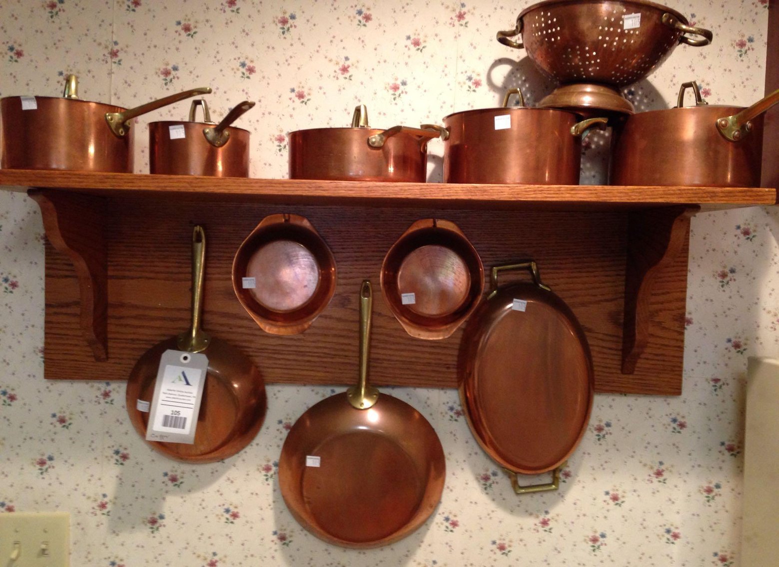 Image for Alderfer Online - Quakertown, PA: 11-7-17