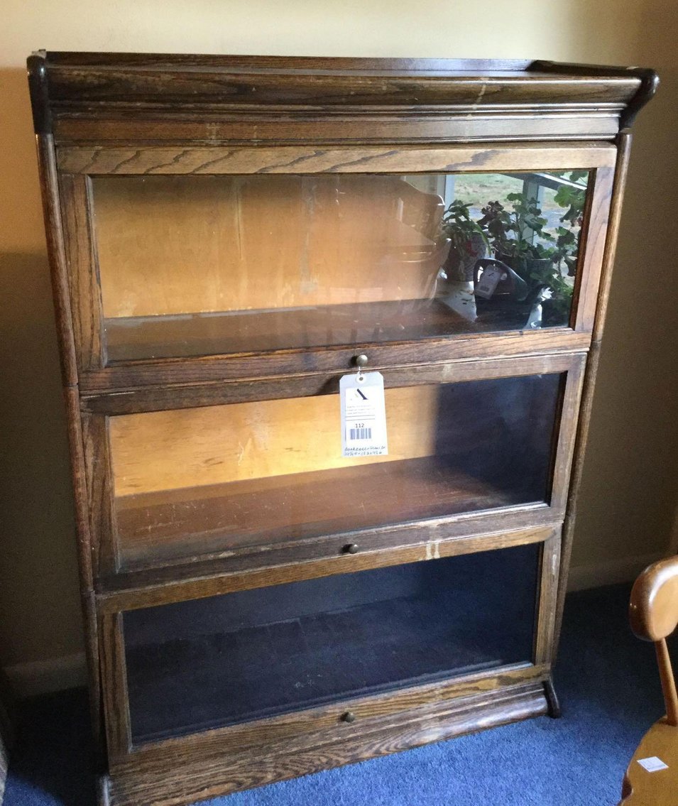 Image for Alderfer Online - Quakertown, PA: 11-7-17