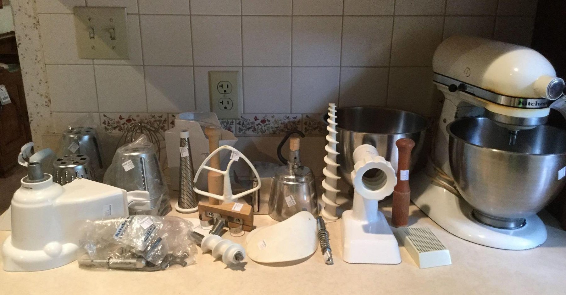 Image for Alderfer Online - Quakertown, PA: 11-7-17