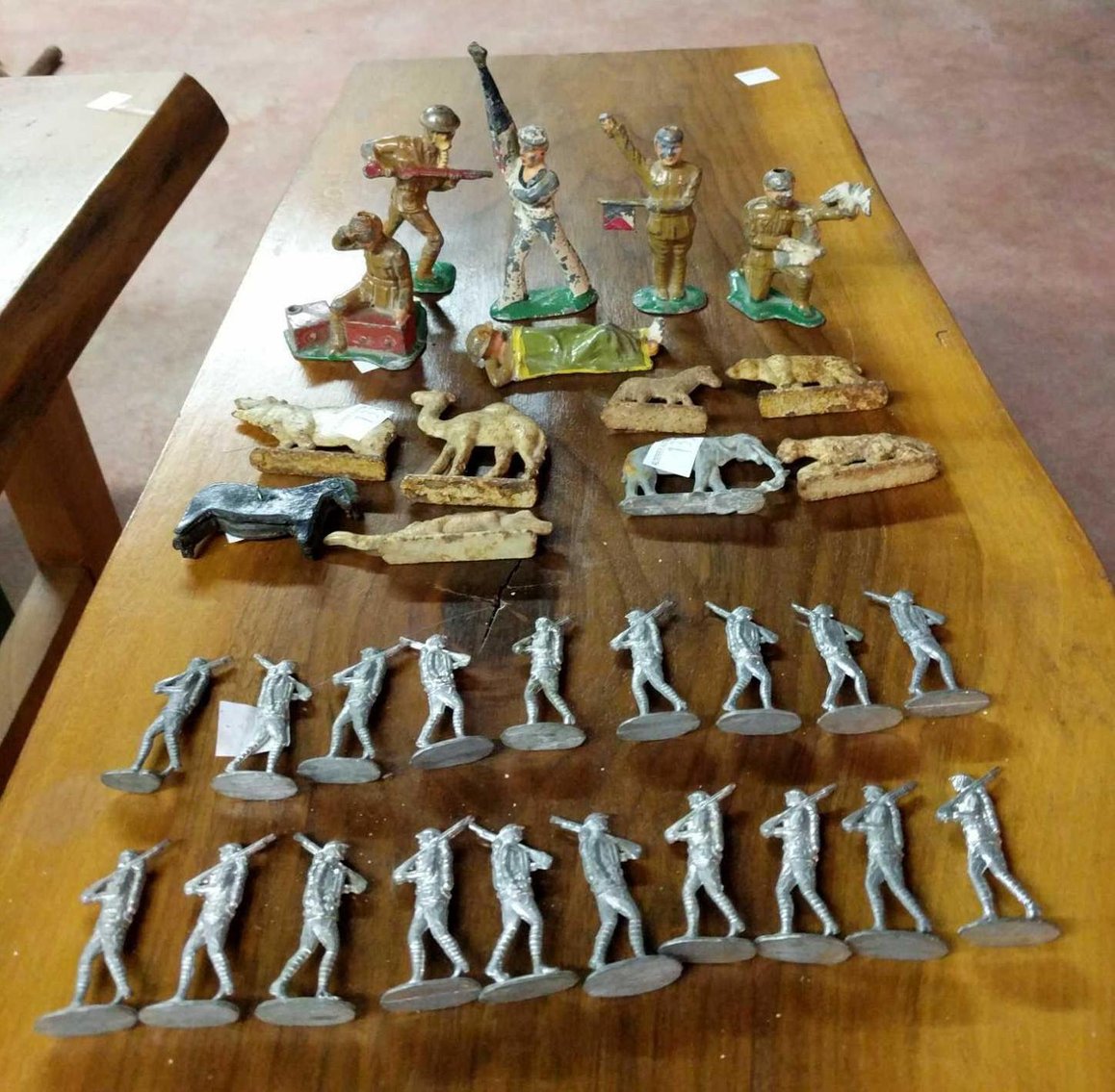 Image for Alderfer Online - Quakertown, PA: 11-7-17