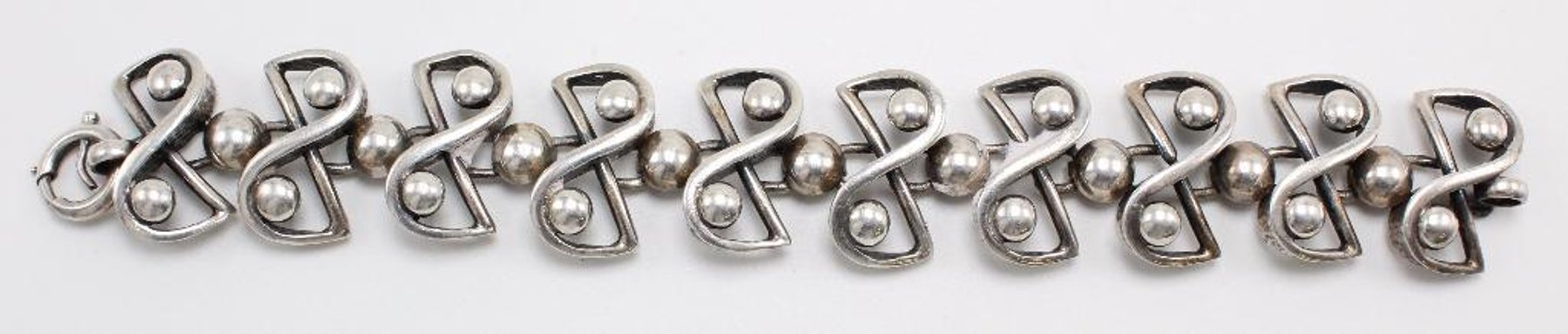 Image for Alderfer Online - Jewelry Auction: 11-28-17