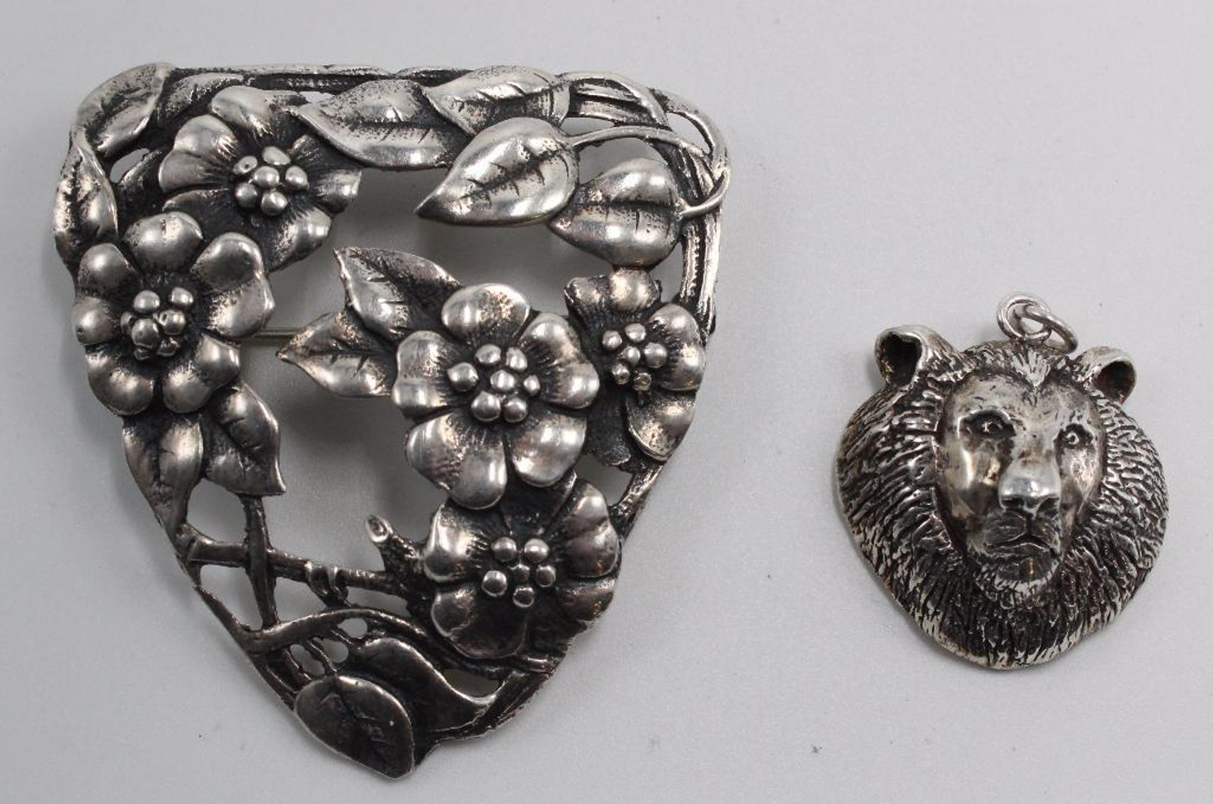 Image for Alderfer Online - Jewelry Auction: 11-28-17