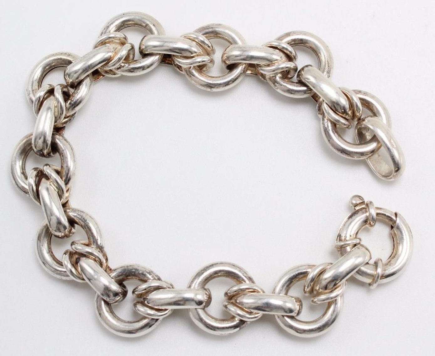 Image for Alderfer Online - Jewelry Auction: 11-28-17