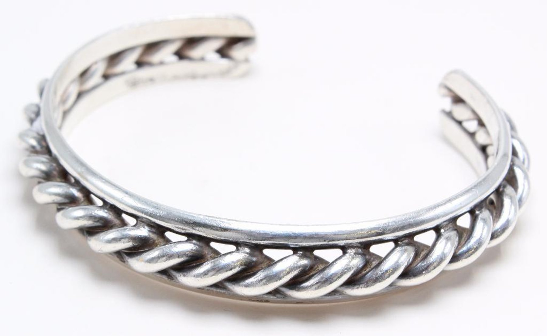 Image for Alderfer Online - Jewelry Auction: 11-28-17