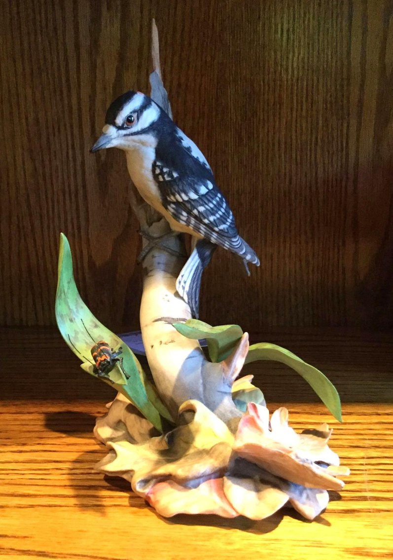 Image for Alderfer Online - Lower Gwynedd, PA: 12-4-17