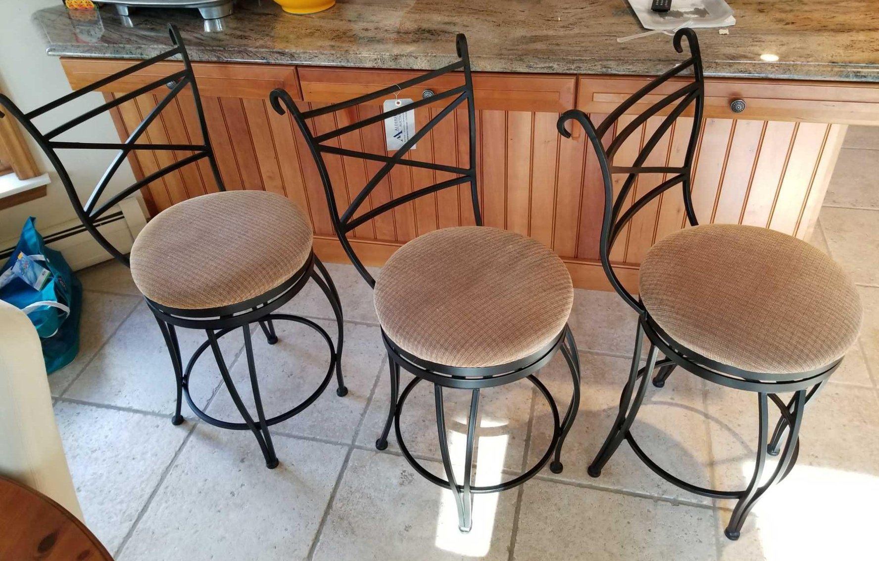 Image for Alderfer Online - Lower Gwynedd, PA: 12-4-17