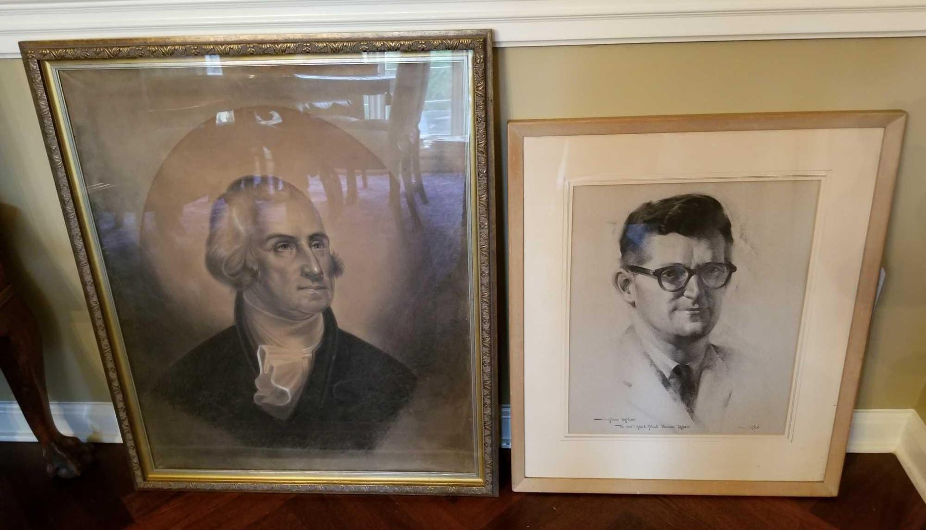 Image for Alderfer Online - Lower Gwynedd, PA: 12-4-17