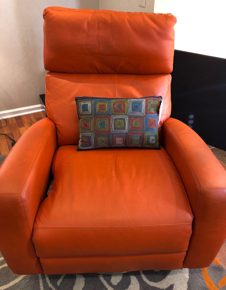 Image for Alderfer Online - Lansdale, PA - Fine Quality Home Furnishings, Sports Collectibles, Art & More: 11-30-17