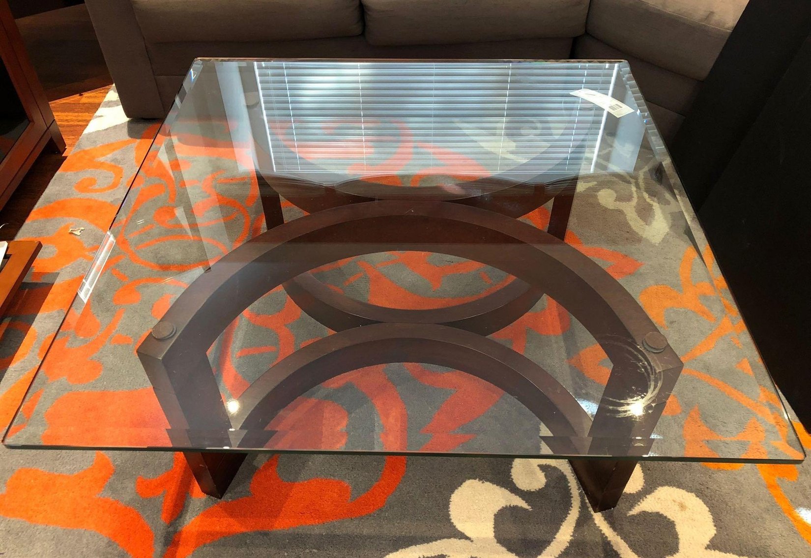 Image for Alderfer Online - Lansdale, PA - Fine Quality Home Furnishings, Sports Collectibles, Art & More: 11-30-17