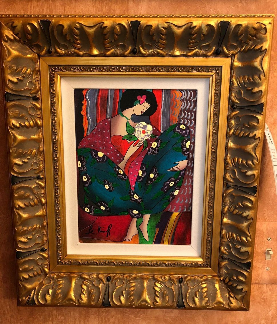 Image for Alderfer Online - Lansdale, PA - Fine Quality Home Furnishings, Sports Collectibles, Art & More: 11-30-17