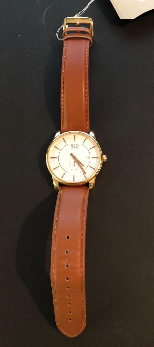 Image for Alderfer Online - Lansdale, PA - Fine Quality Home Furnishings, Sports Collectibles, Art & More: 11-30-17