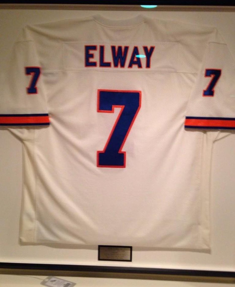 Image for Alderfer Online - Lansdale, PA - Fine Quality Home Furnishings, Sports Collectibles, Art & More: 11-30-17