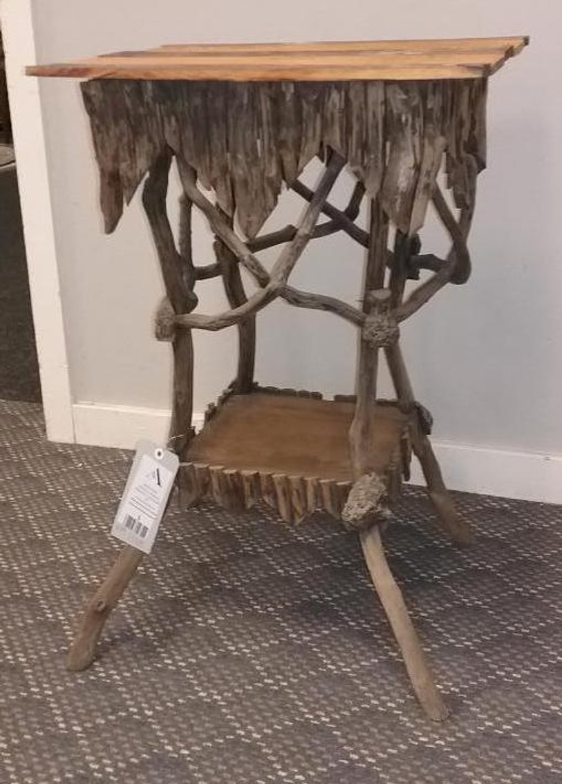 Image for Single Owner Collection Americana to Modernism 11-27-17