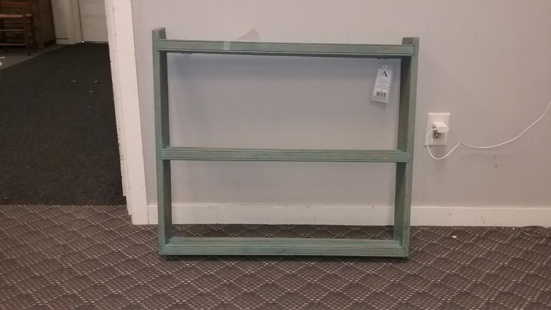 Image for Single Owner Collection Americana to Modernism 11-27-17