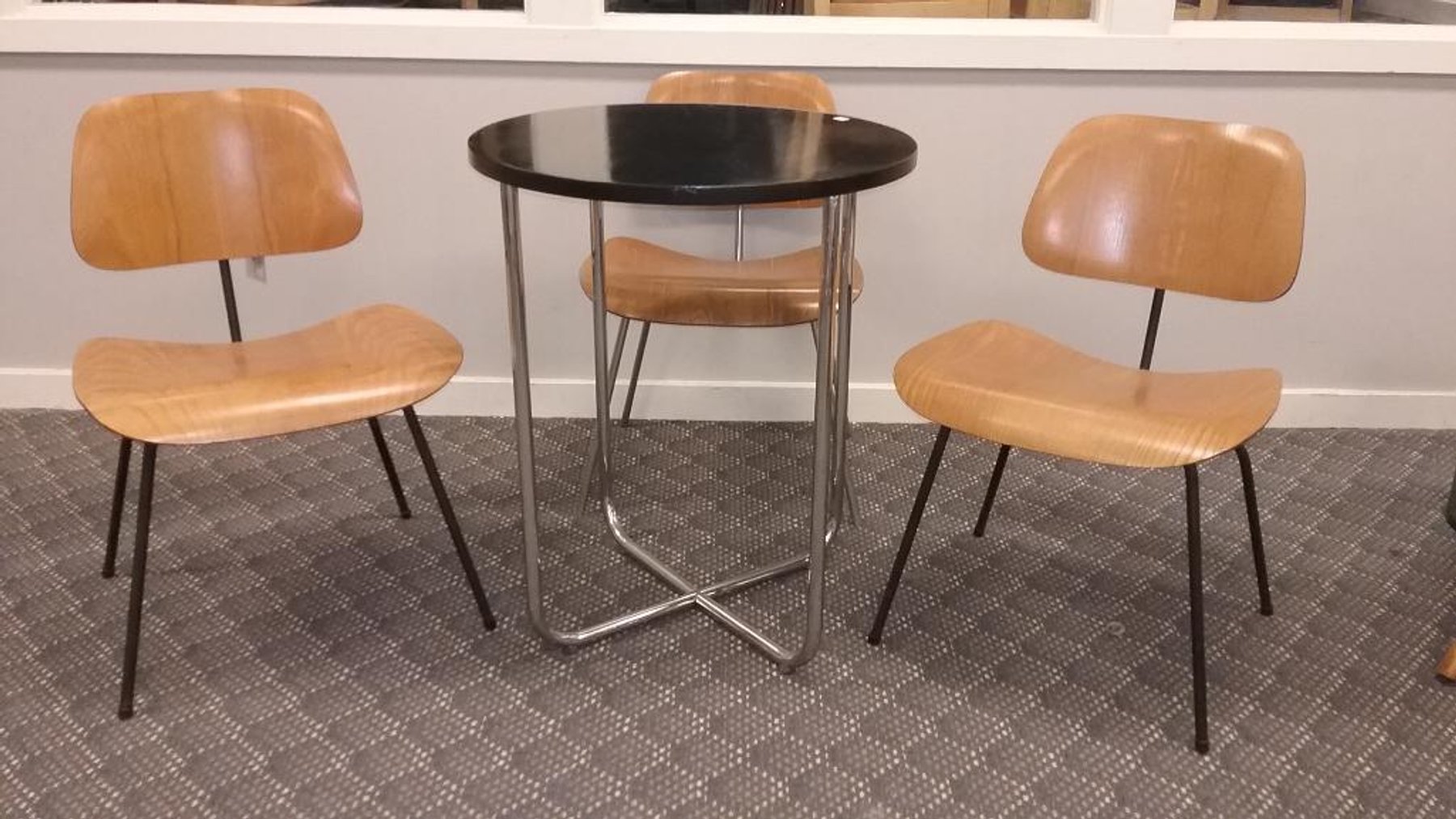 Image for Single Owner Collection Americana to Modernism 11-27-17