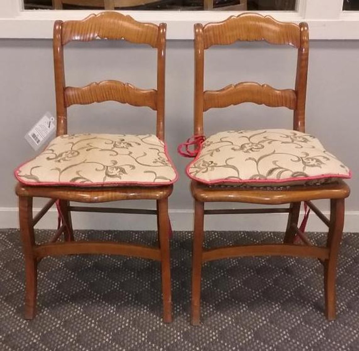 Image for Single Owner Collection Americana to Modernism 11-27-17