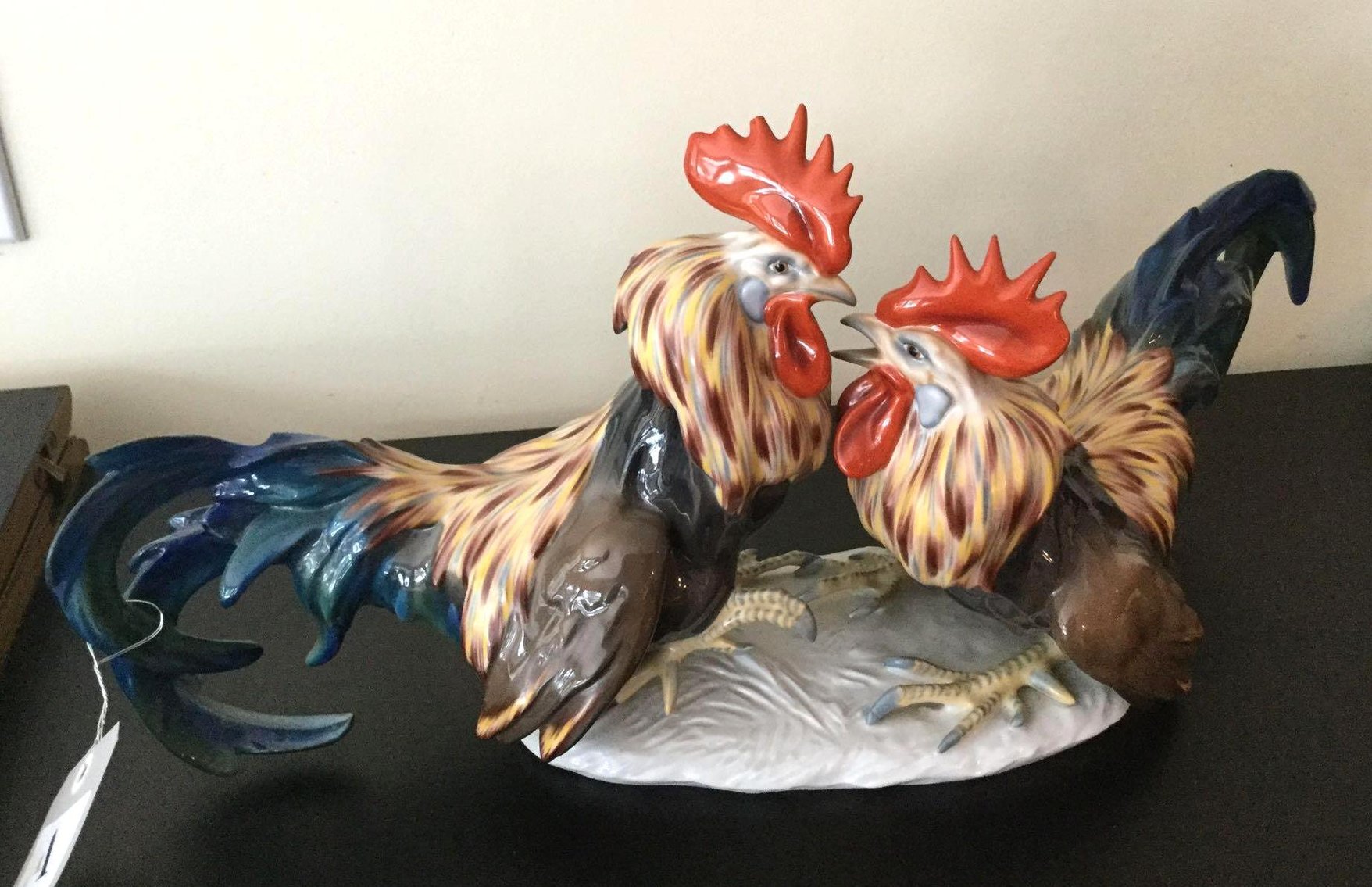 Image for Alderfer Online - Macungie, PA - Fine Quality Home Furnishings, Artwork, Collectibles, Designer Clothing & More: 1-22-18